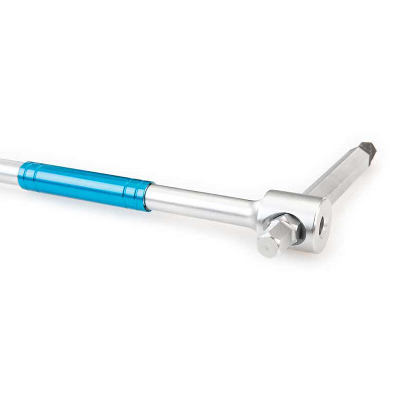 Park Tool Park Tool THH-2 Sliding T-Handled Hex Wrench