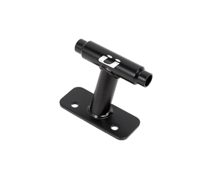 Kuat Dirtbag Truck Bed Fork Mount The Inside Line