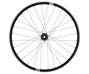 n*6様 00's Kenjiro Professional Model RAL Mitsubishi Ralliart Kenjiro Shinozuka World Rally Jacket
