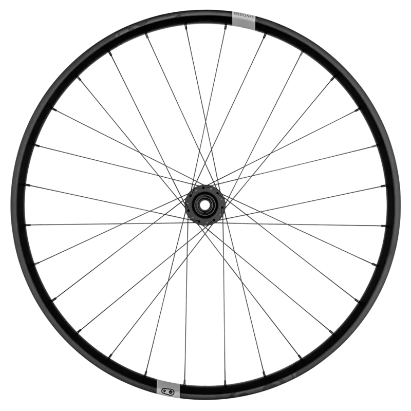 Crankbrothers Crankbrothers Synthesis Enduro Alloy Wheel Front