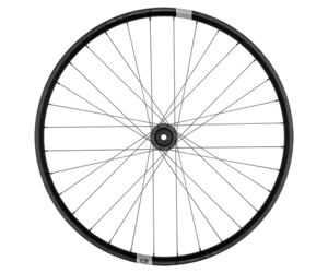 Crankbrothers Synthesis Enduro Alloy Wheel Rear - The Inside Line 