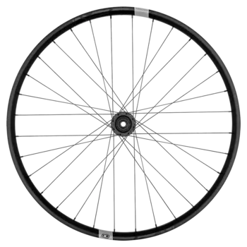 Crankbrothers Crankbrothers Synthesis Enduro Alloy Wheel Rear