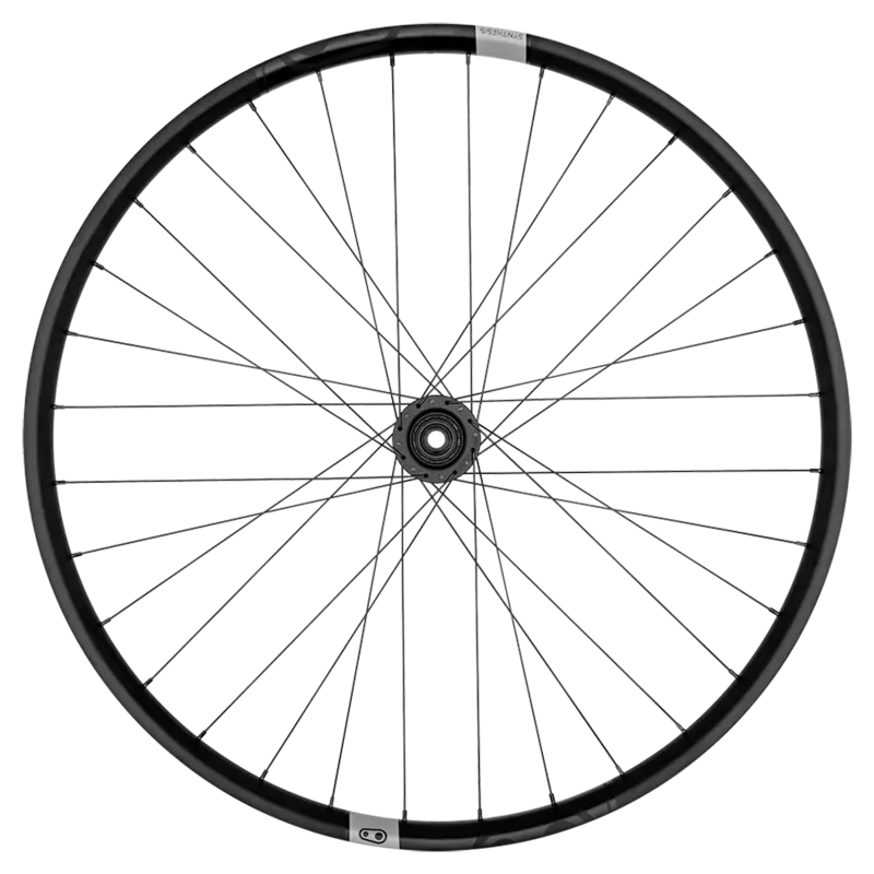 Crankbrothers Crankbrothers Synthesis Enduro Alloy Wheel Rear