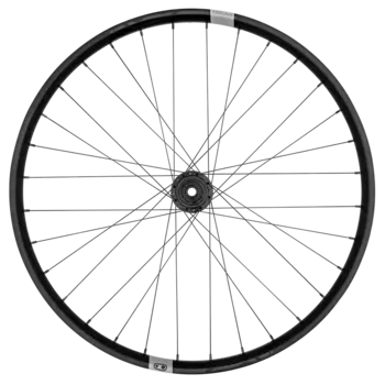 Crankbrothers Crankbrothers Synthesis Enduro Alloy Wheel Rear I9 1/1