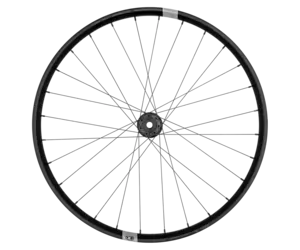 クランクブラザーズ SYNTHESIS ALLOY ENDUROi9 29リア Crankbrothers Synthesis Enduro Alloy Wheel Rear I9 1/1 - The