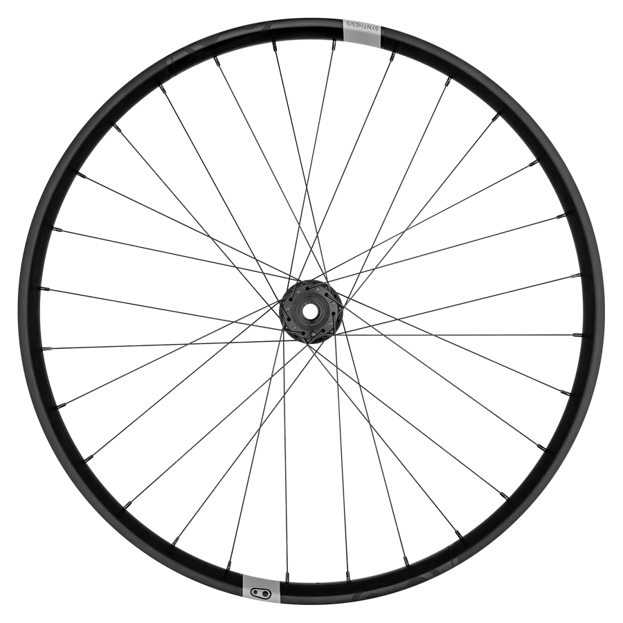 Crank brothers alloy wheels sale