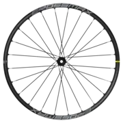 ■MAVIC：CROSSMAX ハイドロパック Mavic CROSSMAX HYDROPACK 8.5 マビック クロスマックス