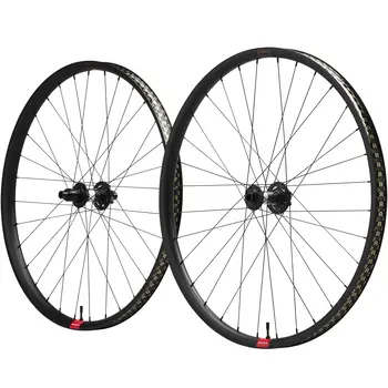 Reserve Reserve 30|HD AL 6069 Wheelset