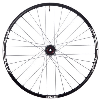 Stans NoTubes Stans NoTubes Flow EX3 Wheel Rear