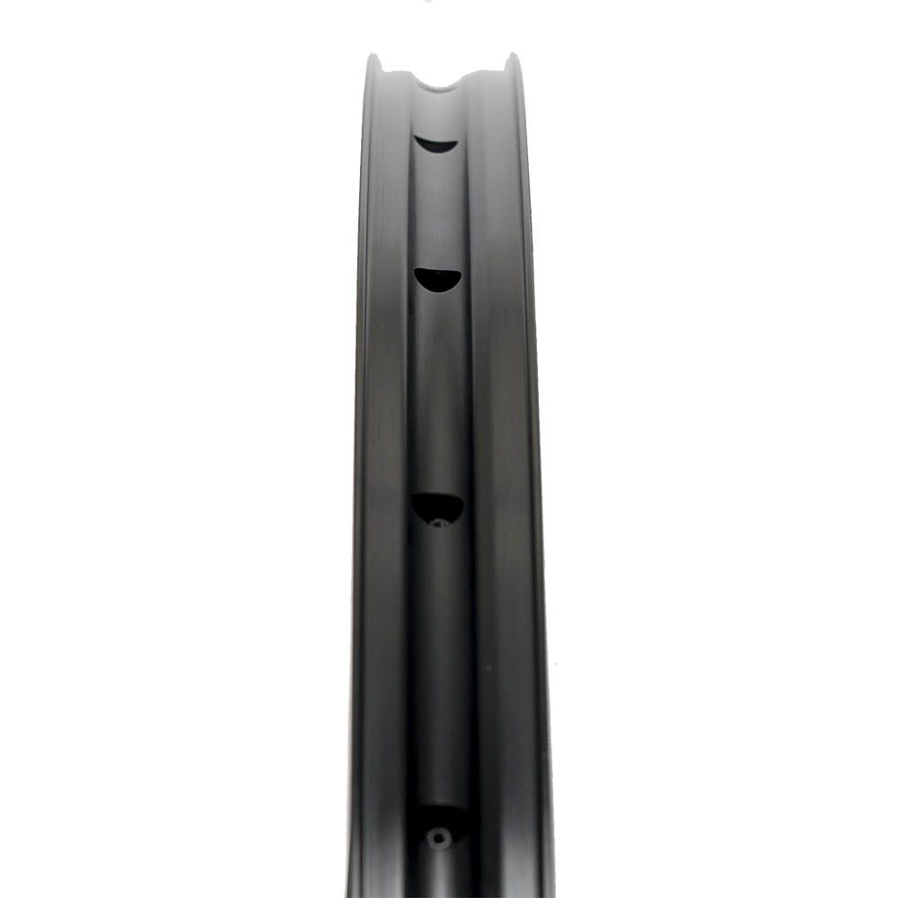 stans no tubes リム ARCH MK4 29\" 32H 2本セット Stans NoTubes Arch MK4 Wheel Front 29