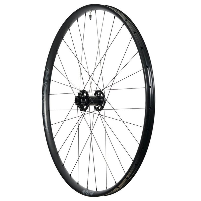 Stans NoTubes Stans NoTubes Arch MK4 Wheel Front 29"