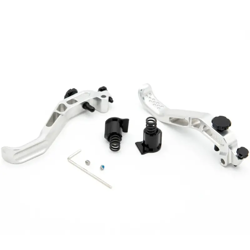 OAK Components OAK Components Root Lever Pro Set for Magura Brakes