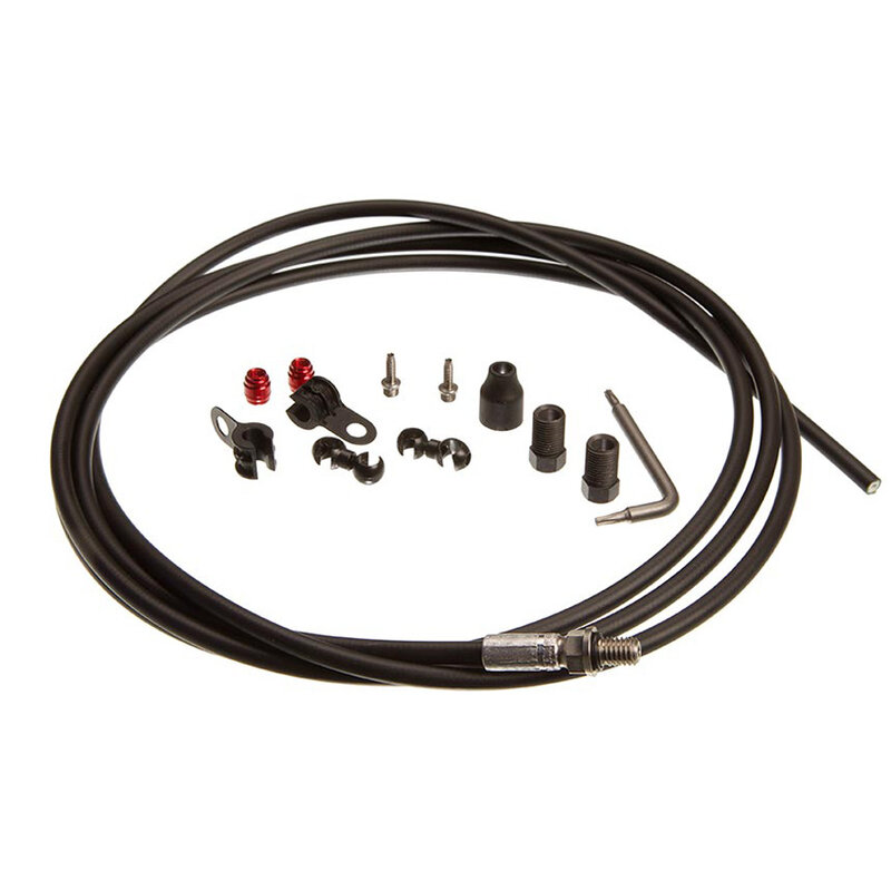 SRAM SRAM Hydraulic Brake Hose Kit