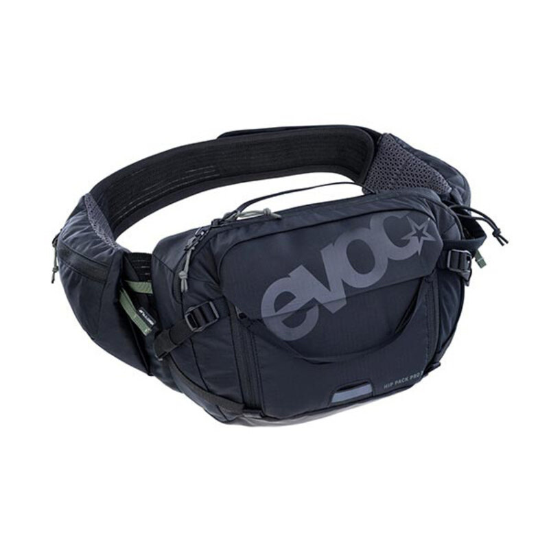 EVOC EVOC Hip Pack Pro 3