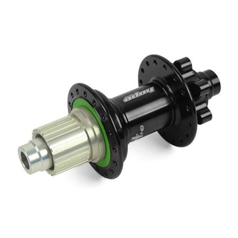 Hope Hope Pro 4 Hub Rear