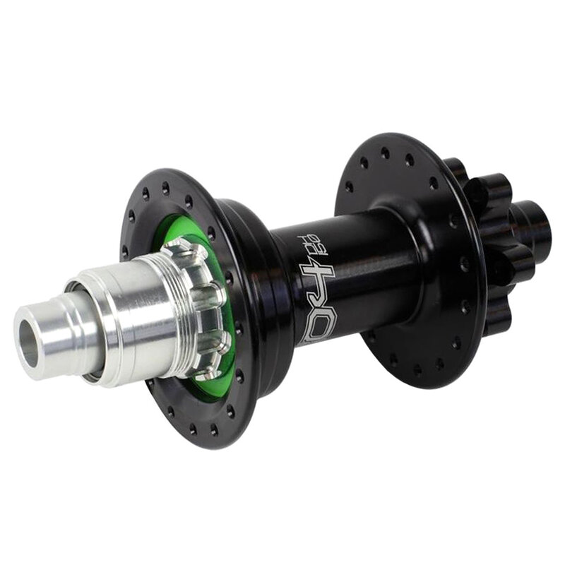 Hope Hope DH Pro 4 Hub Rear