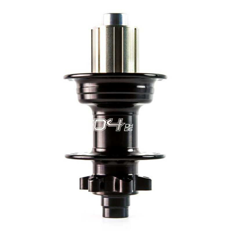 Hope Hope DH Pro 4 Hub Rear