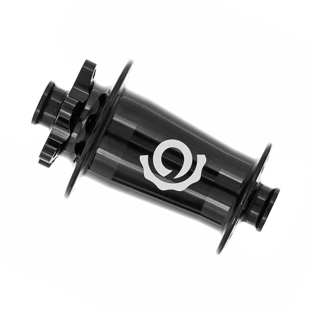 パーツ INDUSTRY NINE MOUNTAIN Hydra Classic 32h Industry Nine Hydra Mountain Classic Hubset, MS, 32h, ISO 6