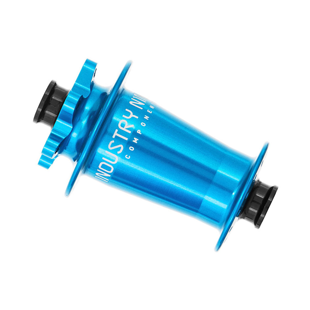 パーツ INDUSTRY NINE MOUNTAIN Hydra Classic 32h hydra-classic-boost-6b-rear-