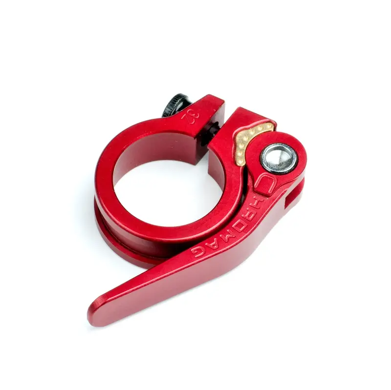 Chromag Chromag QR Seatpost Clamp