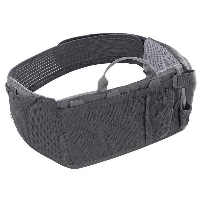 https://cdn.shoplightspeed.com/shops/638615/files/59468184/800x800x3/evoc-evoc-race-belt-bag-08l-black.jpg