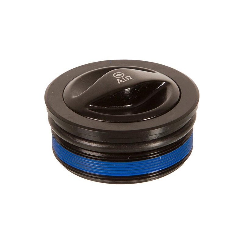 Rockshox RockShox ZEB Air Top Cap