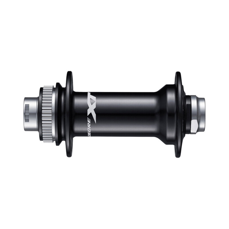 Shimano Shimano Deore XT HB-M8110-B Hub Front