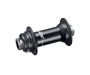 shimano-shimano-deore-xt-hb-