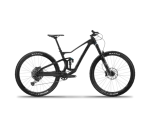 Devinci sales troy aluminum