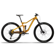 Devinci django for sale new arrivals