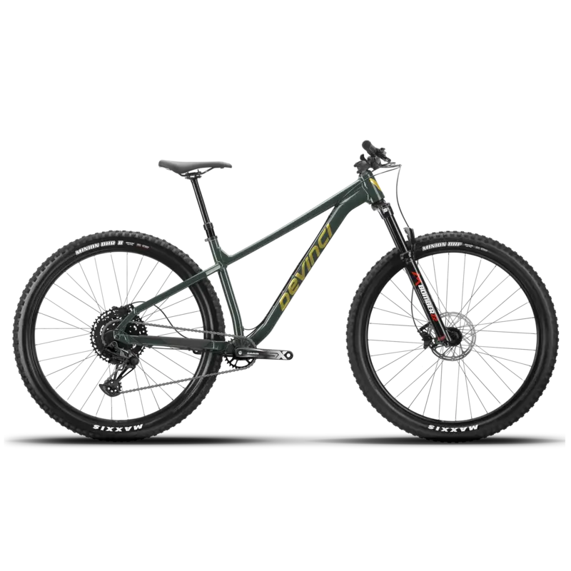 Devinci Devinci Kobain