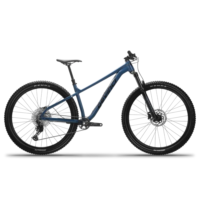 Devinci Devinci Kobain