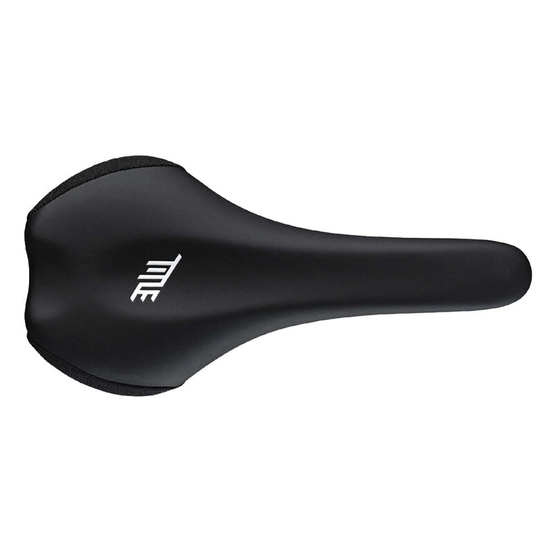 Title MTB Title MS1 Saddle