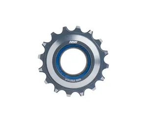 ドリ子 north-shore-billet-nsb-high-