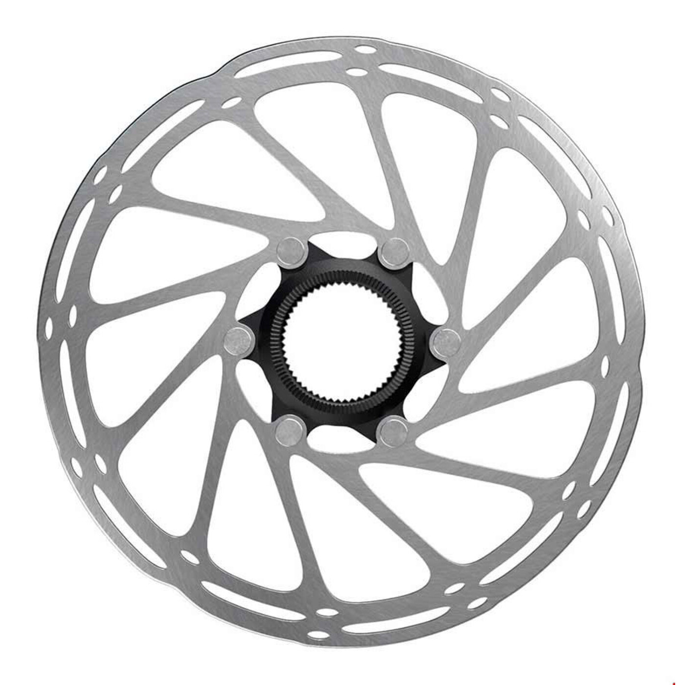 SRAM Centerline Rotor The Inside Line Mountain Bike Service Ltd.