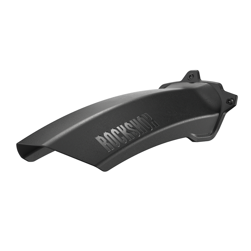 Rockshox sid mudguard sale