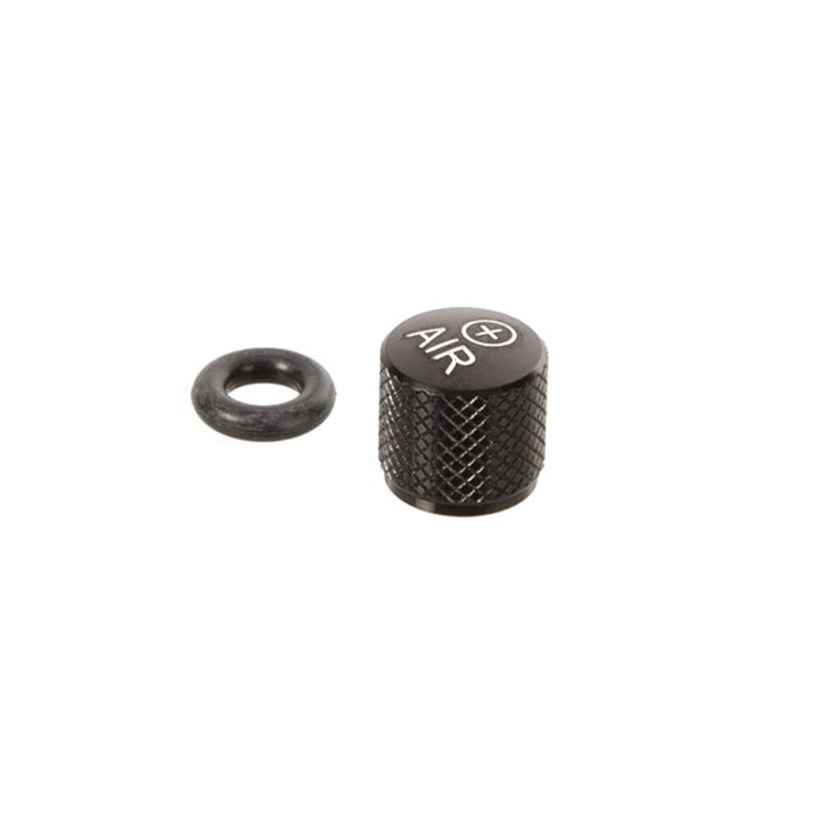 rockshox air top cap