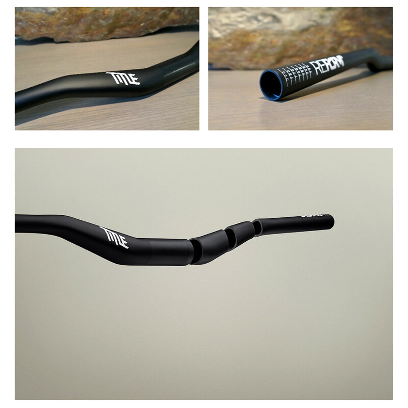 Title Form 31.8 Handlebar The Inside Line