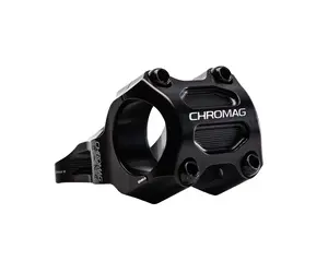 chromag-chromag-riza-318-