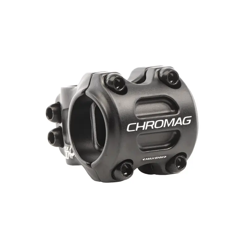 Chromag Chromag HiFi BSX 35 Stem