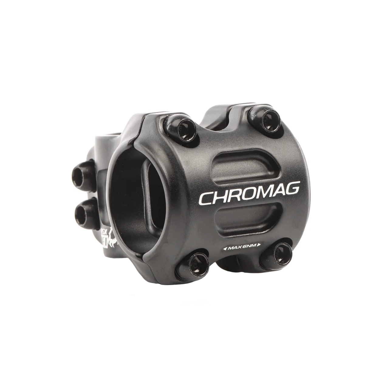 Chromag HiFi BSX 35 Stem The Inside Line Mountain Bike Service Ltd