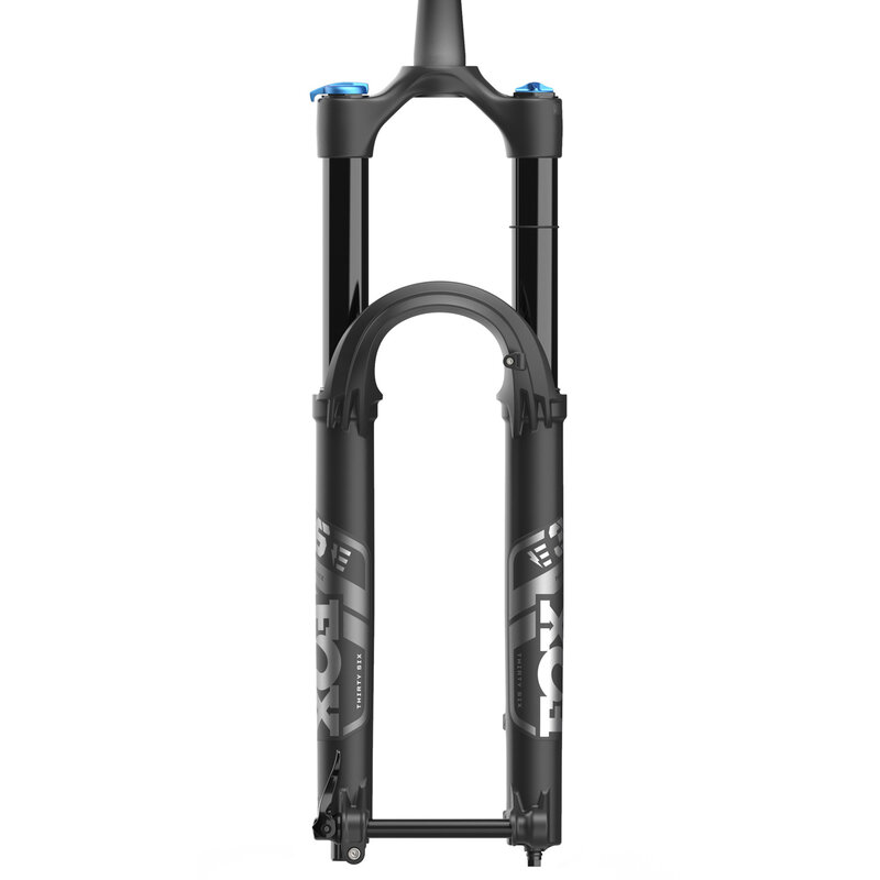 Explore 36 E-Bike Forks