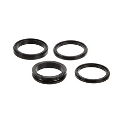 SRAM SRAM DUB Wide Spacer Kit