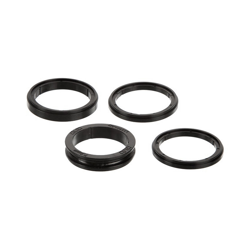 SRAM DUB Wide Spacer Kit - The Inside Line Mountain Bike Service Ltd.