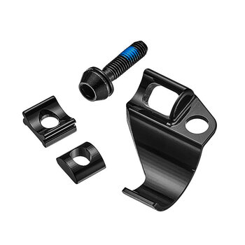 TRP TRP Integrated Shifter Adapter