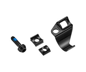trp-trp-integrated-shifter-