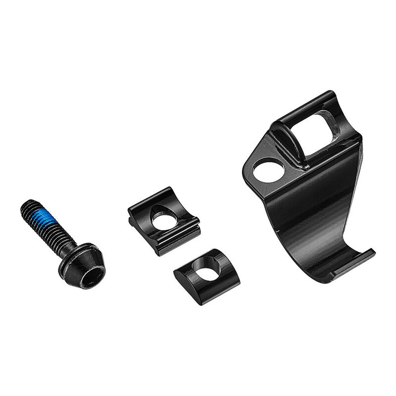 TRP TRP Integrated Shifter Adapter