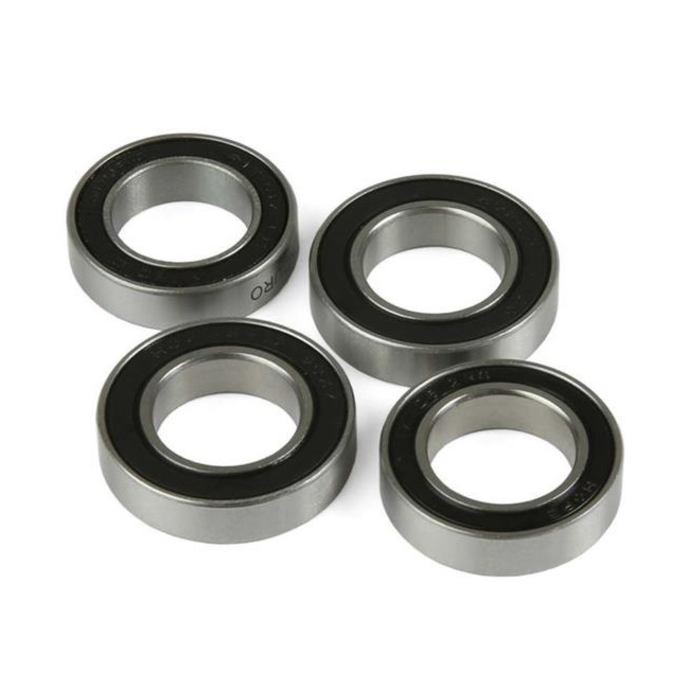 Hope Pro 4 Rear Hub Bearing Kit The Inside Line Mountain Bike Service