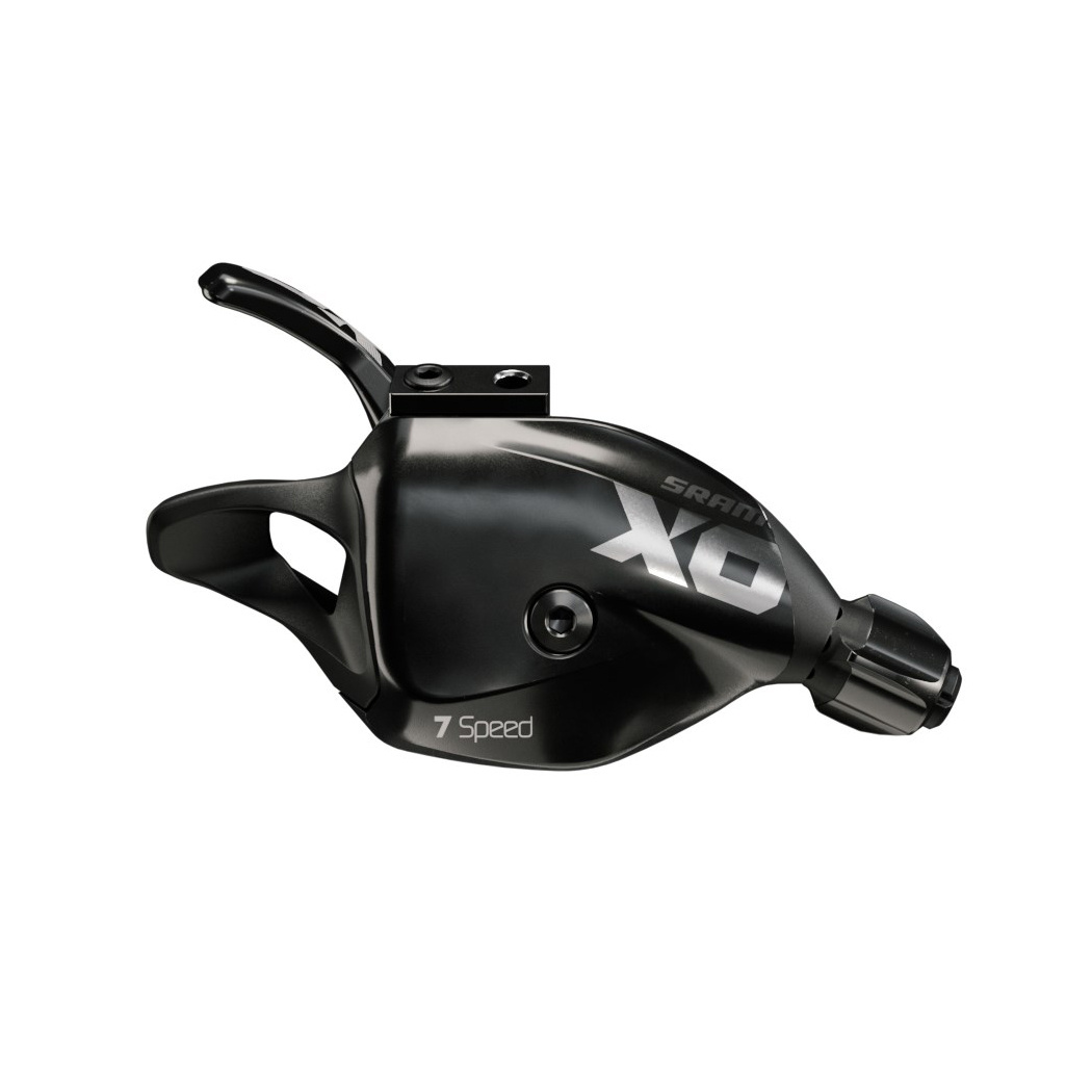 Sram x01 dh 7 speed groupset sale