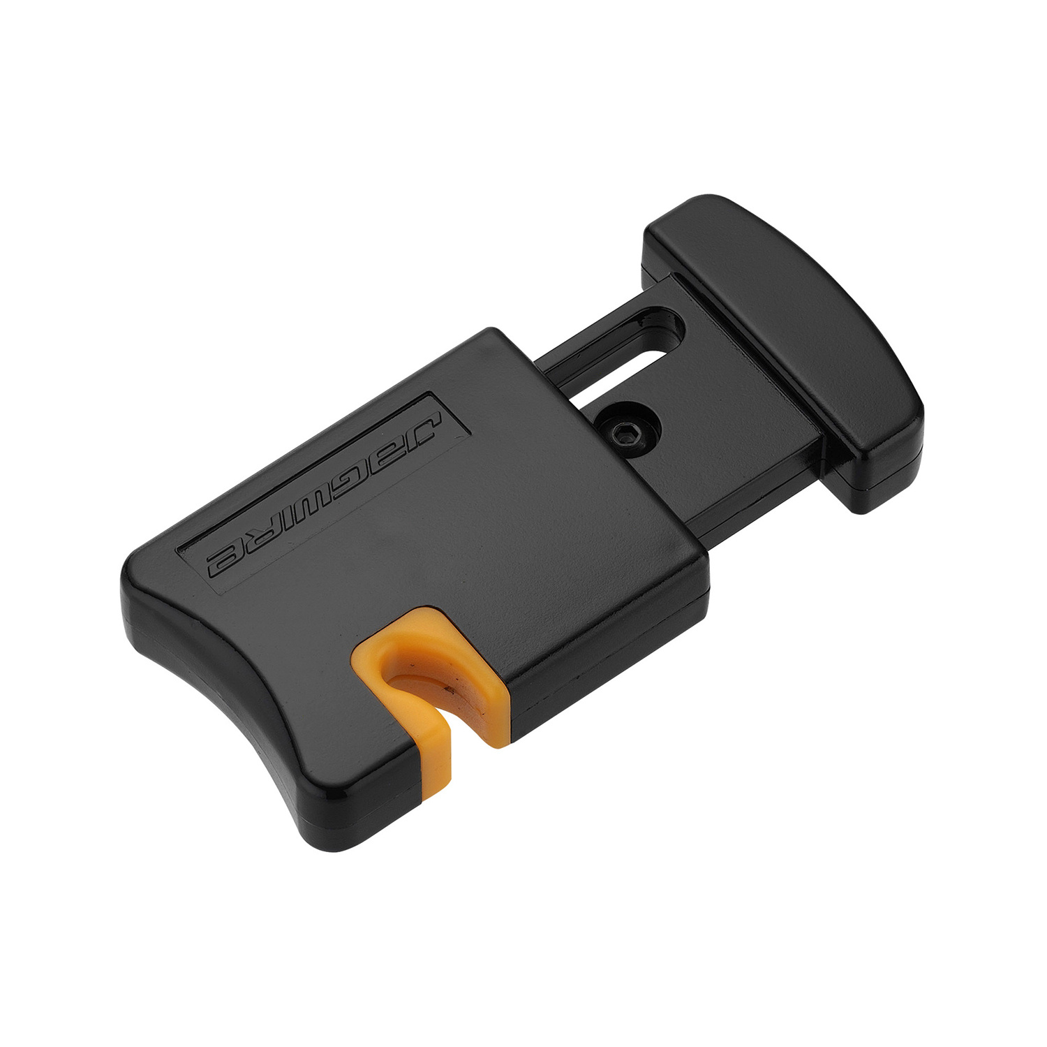 Jagwire Hydraulic Hose Cutter Sport The Inside Line Mountain Bike